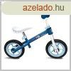 Lbbal hajthat bicikli Frozen2 824006