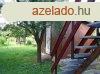 Zrtkerti ingatlan elad - Fehrvrcsurg