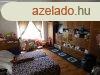 Komfortos csaldi hz, CSOK ignybevehet! - Andocs