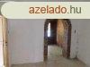 Keszthelyen belvroshoz kzeli, feljtand hzrsz elad