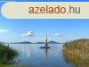 Elad kzvetlen vzparti nyaralapartmanok Balatonfenyves le