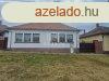Elad csaldi hz Sksd, 	Dzsa Gyrgy t