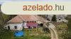 Elad csaldi hz Galgahvz, 	Galgahvz panorms rszn