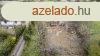 Elad csaldi hz Galgahvz, 	Galgahvz panorms rszn