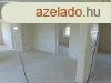 ELAD! FELJTOTT CSALDI HZ LENGYELTTIBAN! - Lengyeltti