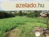 Hvzen 3.093 m2-es ptsi telek elad