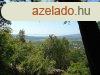 Szent Gyrgy-hegyi rkpanorma, j tulajra vr ma. - Hegym