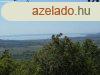 Szent Gyrgy-hegyi rkpanorma, j tulajra vr ma. - Hegym