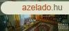 Kbekhzn csaldi hz elad! - Kbekhza