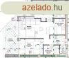 Elad jpts laks a belvros peremn! - Szeged