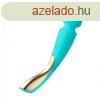 LELO Smart Wand 2 Large Aqua