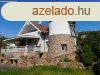 Termszet kzeli hz a Balaton kzelben elad - Badacsonyto