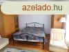 Keszthely Kertvrosban csaldi hz elad