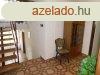 Keszthely Kertvrosban csaldi hz elad