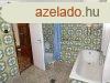 Keszthely Kertvrosban csaldi hz elad