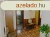 Keszthely Kertvrosban csaldi hz elad