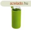 veg ivpalack neoprn tokban, 1000 ml, Vilgos Zld
