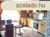 A LIDO HOME KESZTHELY eladsra knl egy Zalaszabari CSALDI
