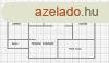 A LIDO HOME KESZTHELY eladsra knl egy Zalaszabari CSALDI