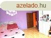 A LIDO HOME KESZTHELY eladsra knl egy Zalaszabari CSALDI