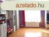 A LIDO HOME KESZTHELY eladsra knl egy Zalaszabari CSALDI