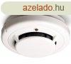 SYSTEM-SENSOR 2351E - hagyomnyos optikai fstrzkel
