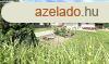 Tiszafreden, kivl llapot, 160 m2-es, hat szobs, medenc