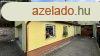 Elad csaldi hz Tokod, 	Szabadsg utca