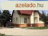 Szrfld - feljtott 3 szobs csaldi hz elad