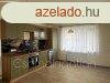 Szrfld - feljtott 3 szobs csaldi hz elad