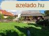 Elad 150 nm-es Feljtand Csaldi hz Keszthely