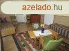 Elad 100 nm-es Csaldi hz Hajdszoboszl