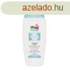 Sebamed Napoz&#xE1;s ut&#xE1;ni balzsam Sun Care (ny