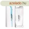 Kenzo L&#xB4;Eau Kenzo Pour Femme - EDT 100 ml