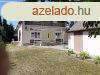 ELAD Sifok-Szabadifrdn egy 189 m2 alapterlet, 2 nappal