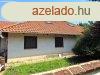 Elad 130 nm-es jszer llapot Csaldi hz Mezkvesd