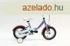 Neuzer BmX 12 lny vilgoskk/pink