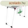 Ruhaszrt Vileda Soft Gondoskodj, mosd, 21 m