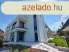 Elad 43m2-es Tglalaks, Zamrdi