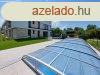 Elad 60m2-es Tglalaks, Zamrdi