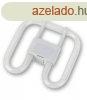 Delux 2D 38W 4pin perec fnycs