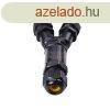 Ktdoboz led reflektorhoz Y kapszula IP68 Elmark