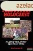 Germar Rudolf - Felboncolt holocaust 
