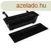 Faszenes grills&#xFC;t&#x151; erk&#xE9;lyre, fek