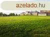 12.000 m2 telek Gylon