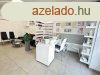 Elad zlethelyisg Miskolc, 	Dayka Gbor utca