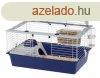 Ferplast Casita 80 EL Blue Ocean -felszerels nlkl - nyl,