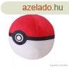 Pokemon plss labda 12 cm