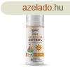 Wooden Spoon bio naptej s testpol spf 30 50 ml