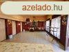 Elad zlethelyisg Pcel, 	Vroskzpont, Italbolt